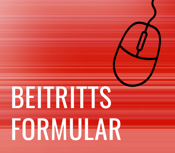 Zum Albmarathon der DJK Schwäbisch Gmünd