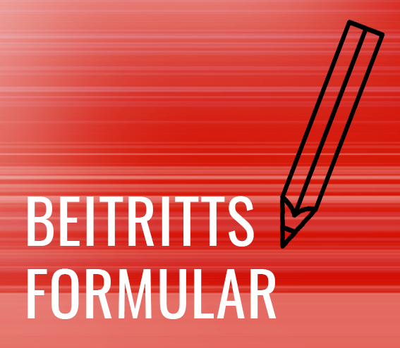 Zum Albmarathon der DJK Schwäbisch Gmünd